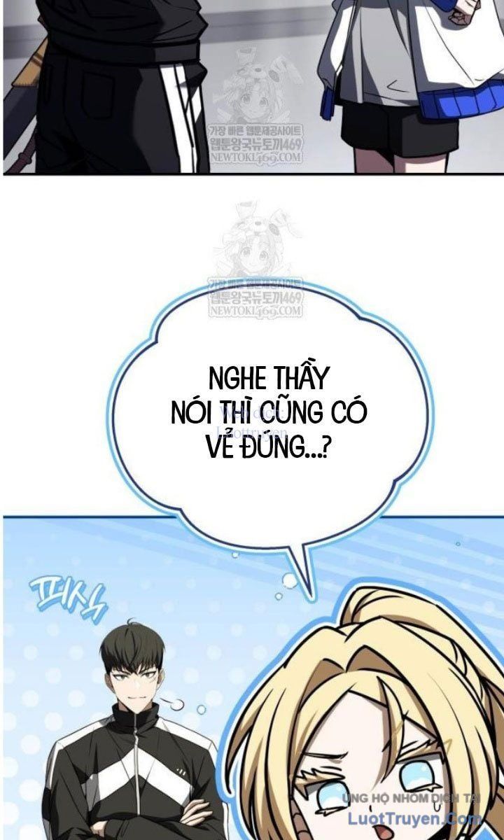 Trang 85