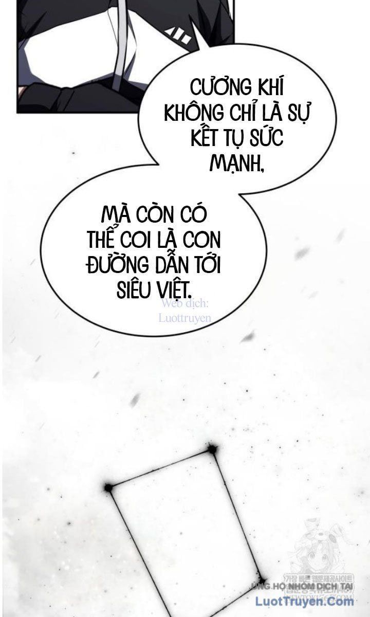Trang 87