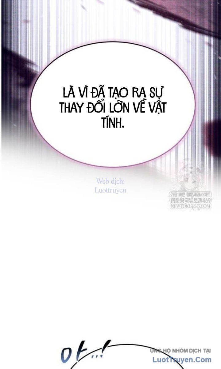 Trang 90