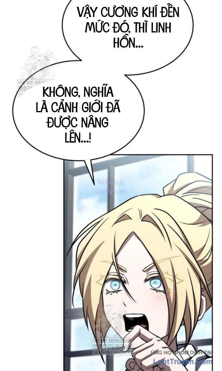 Trang 91
