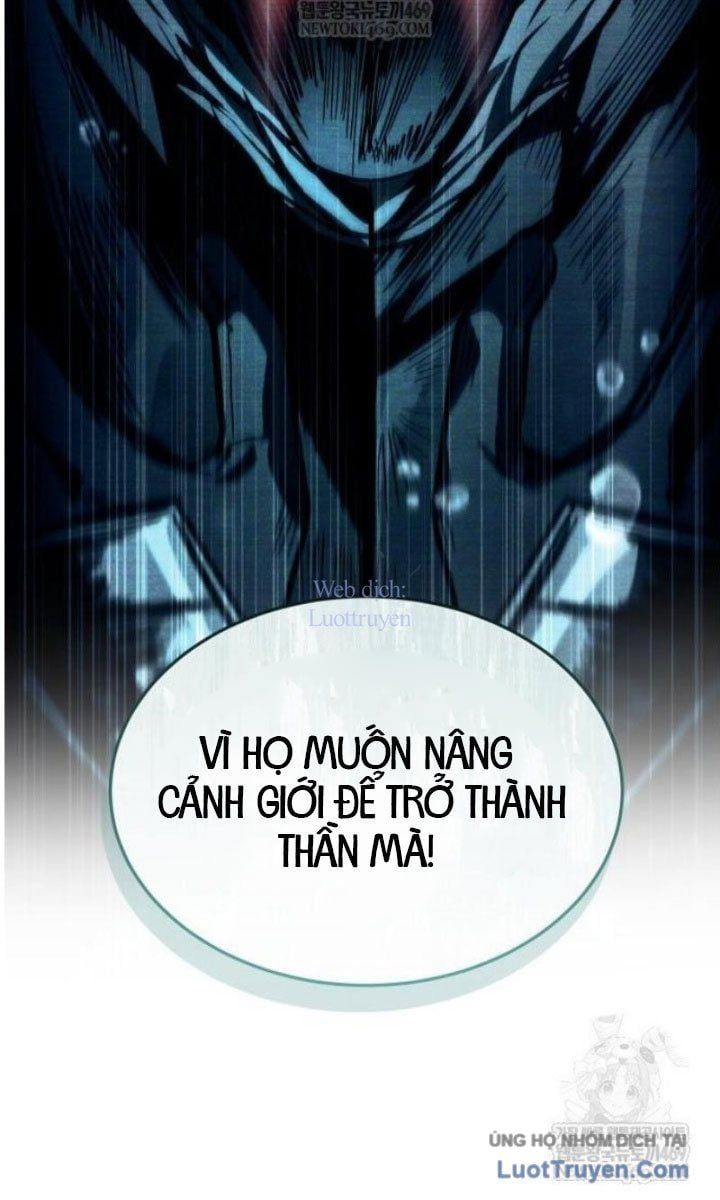 Trang 94