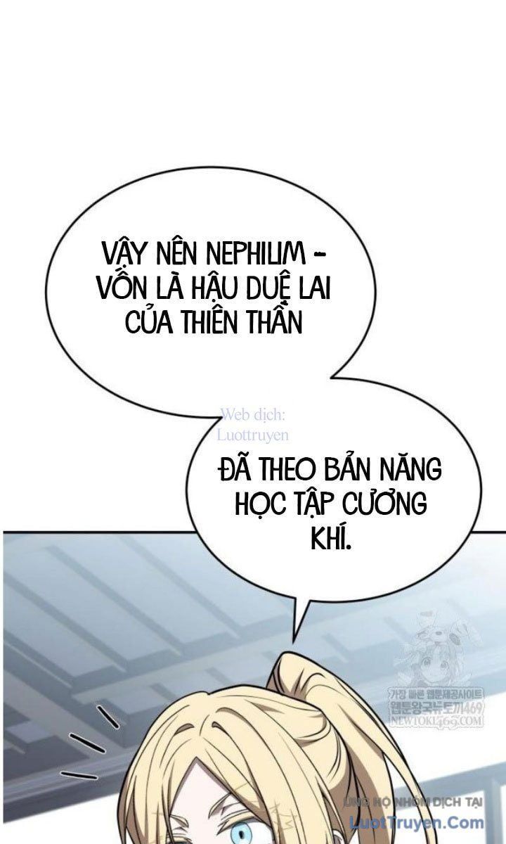 Trang 95