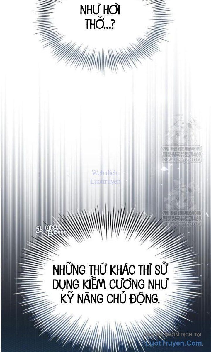 Trang 98