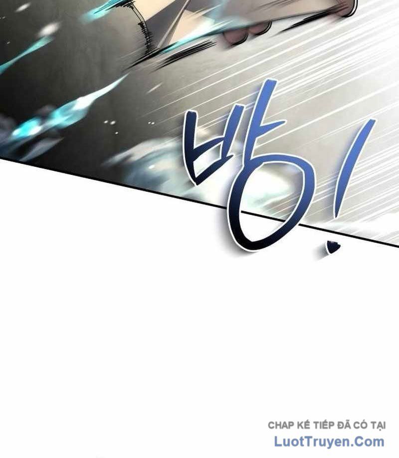 Trang 112