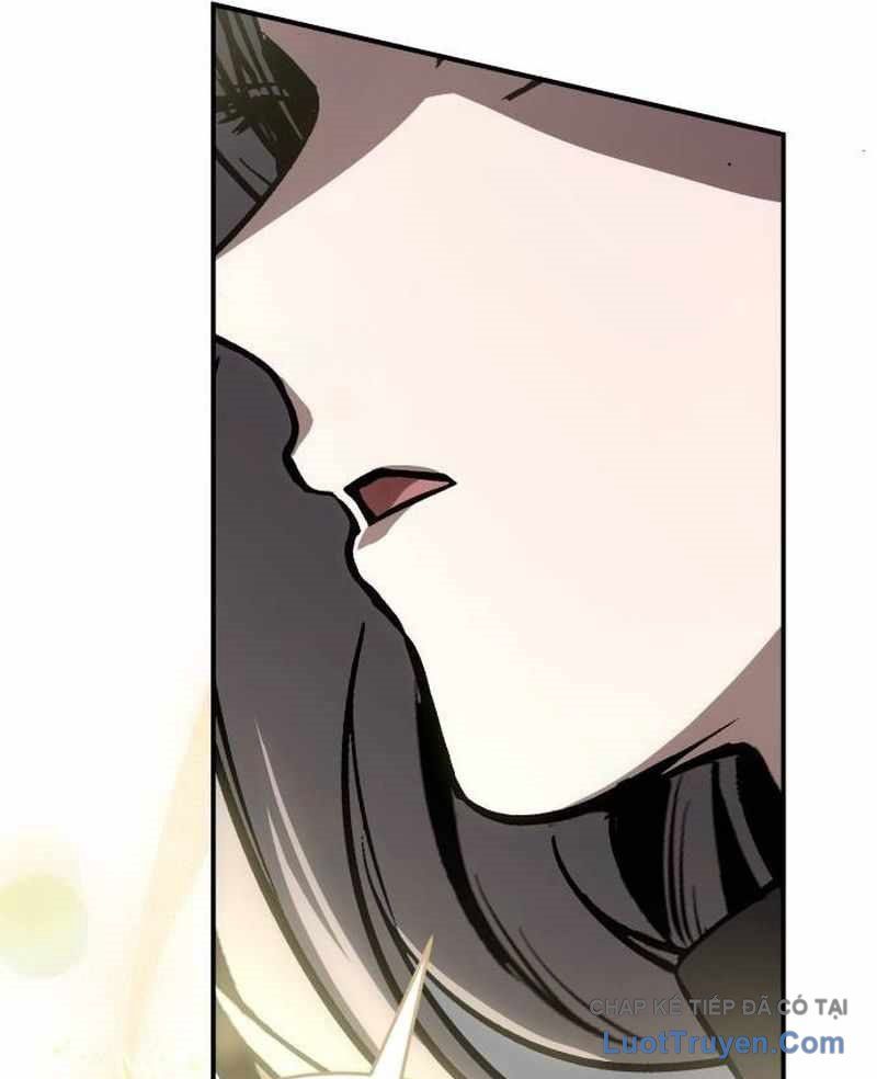 Trang 113
