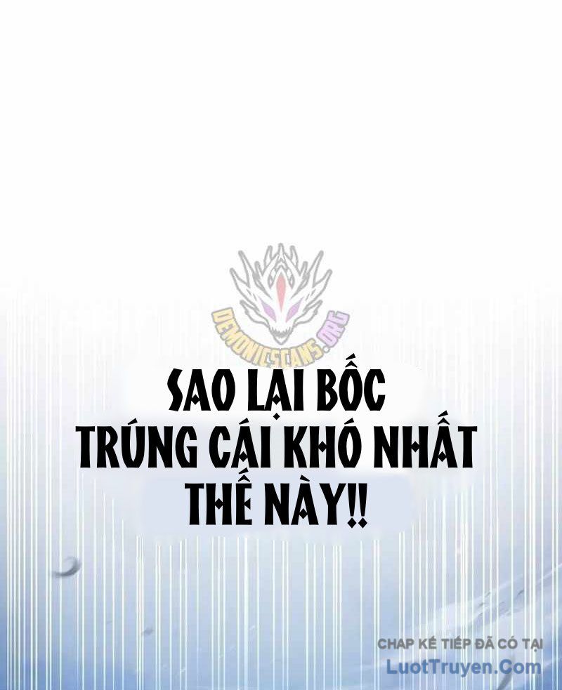 Trang 118
