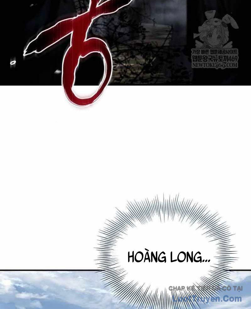 Trang 121