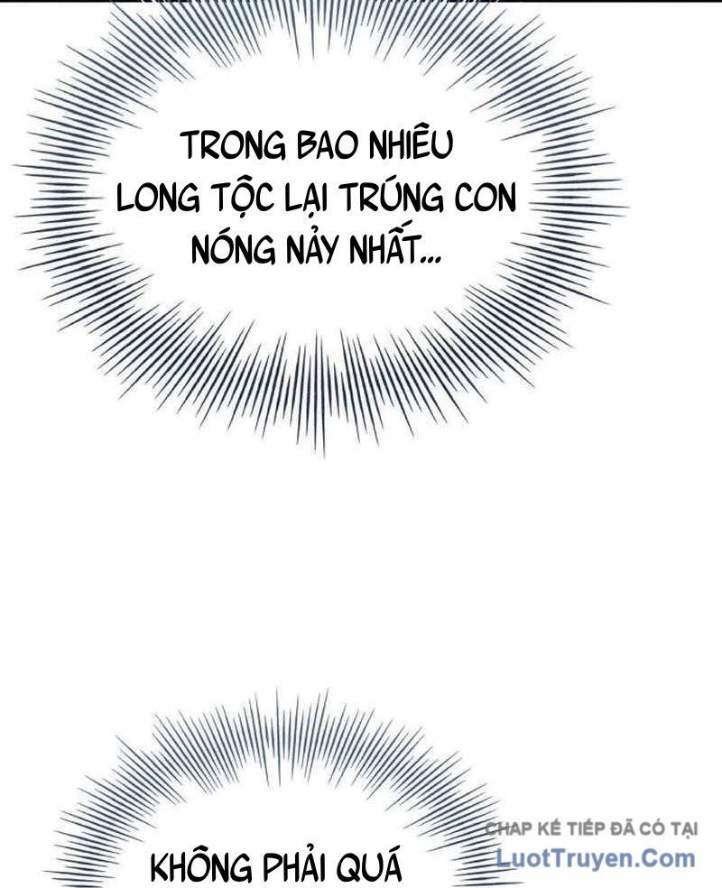 Trang 123