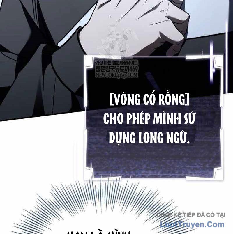 Trang 137