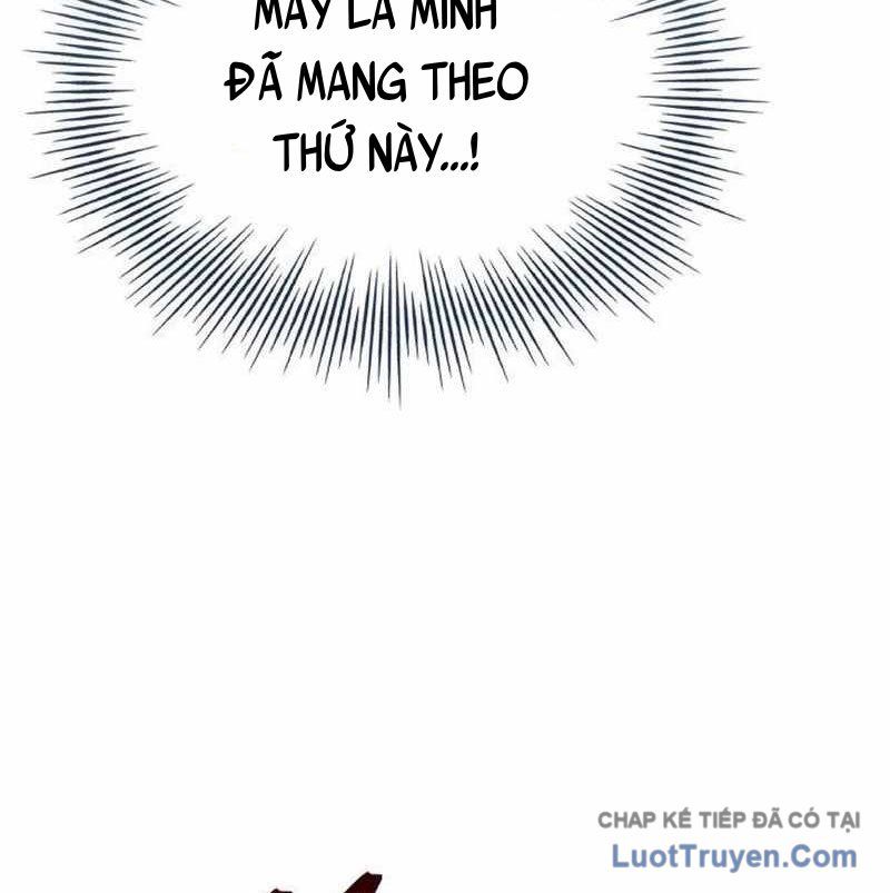 Trang 138