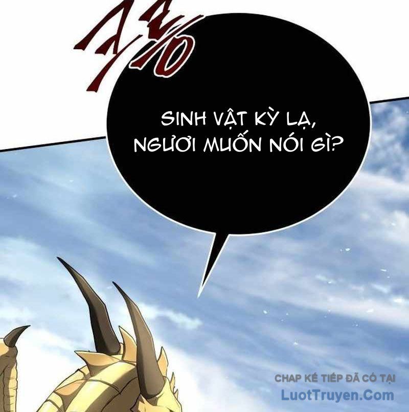Trang 139
