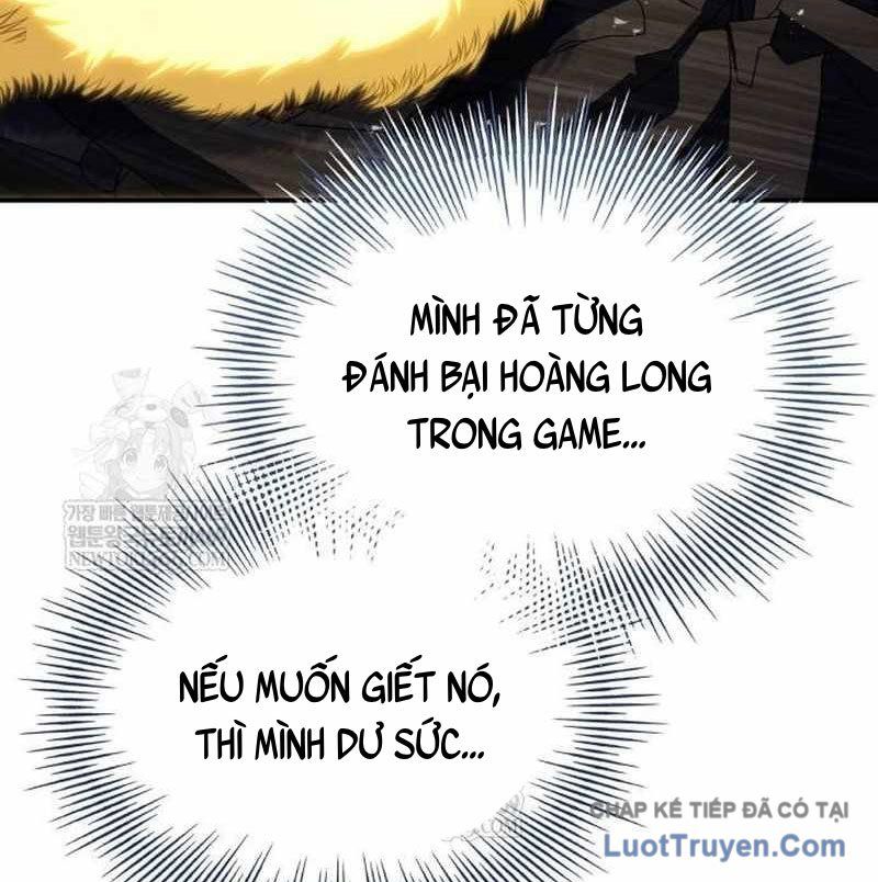 Trang 141