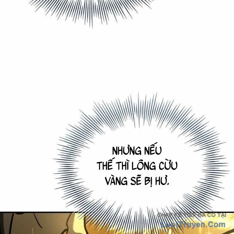 Trang 142