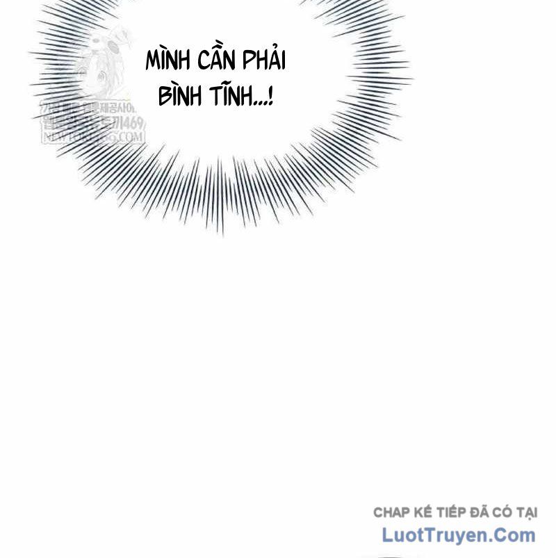 Trang 144