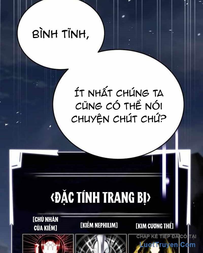 Trang 147