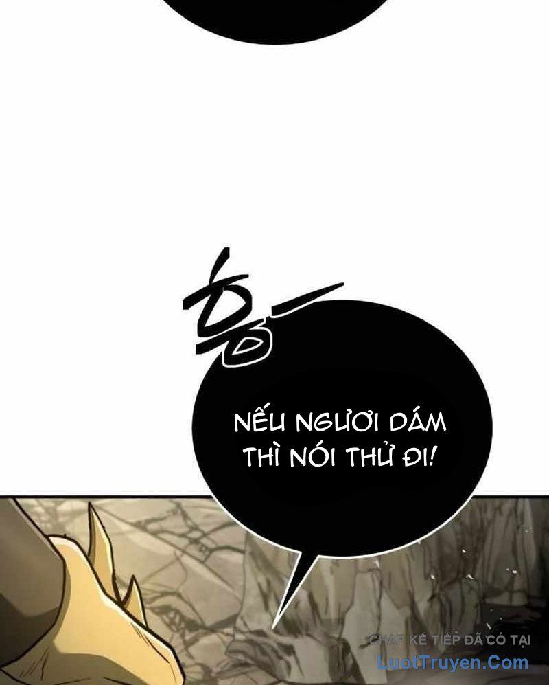 Trang 150