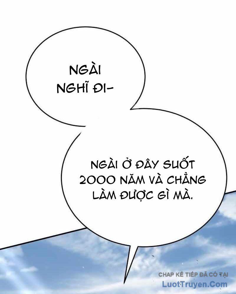 Trang 154