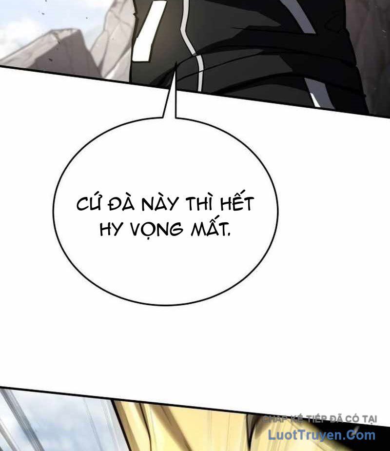 Trang 156