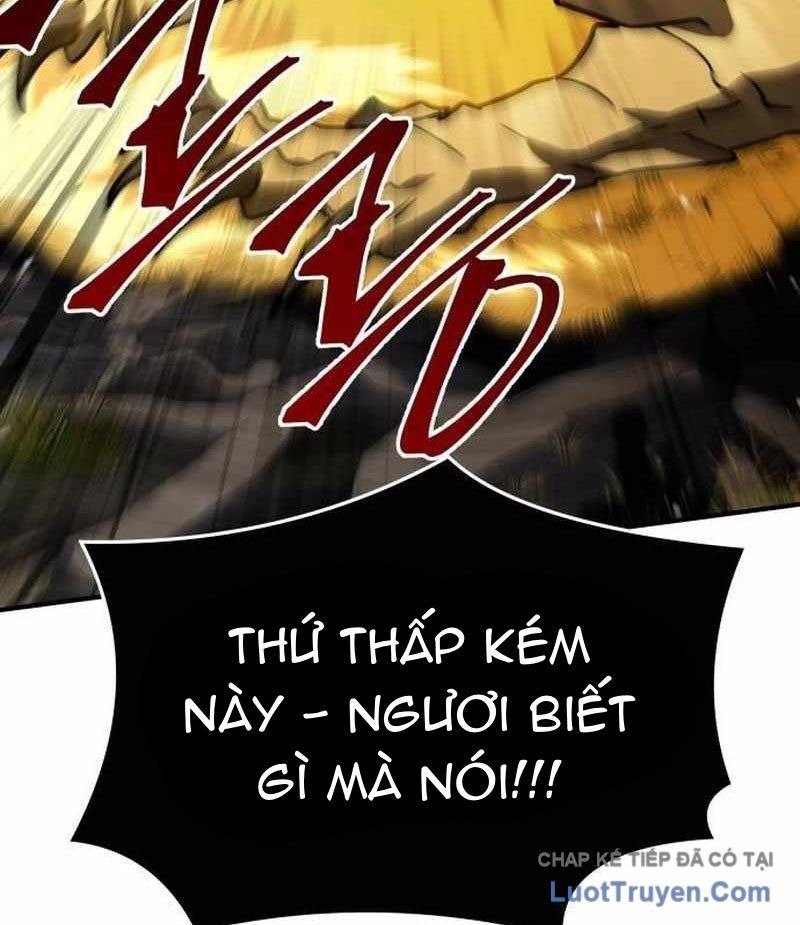 Trang 158