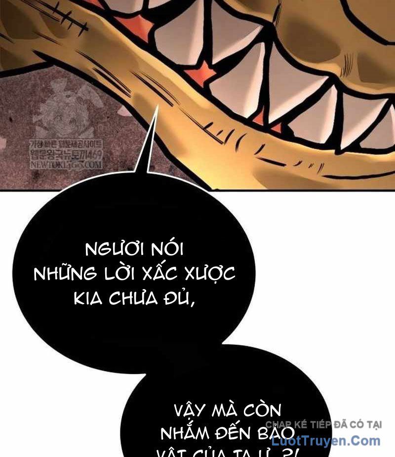 Trang 163
