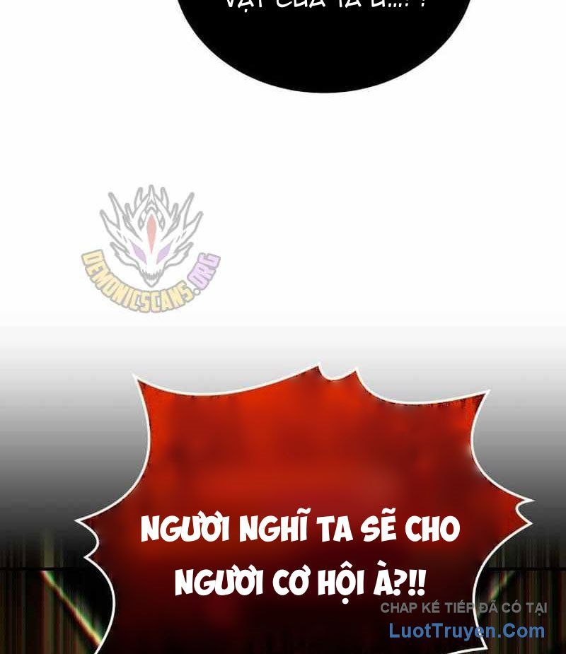 Trang 164