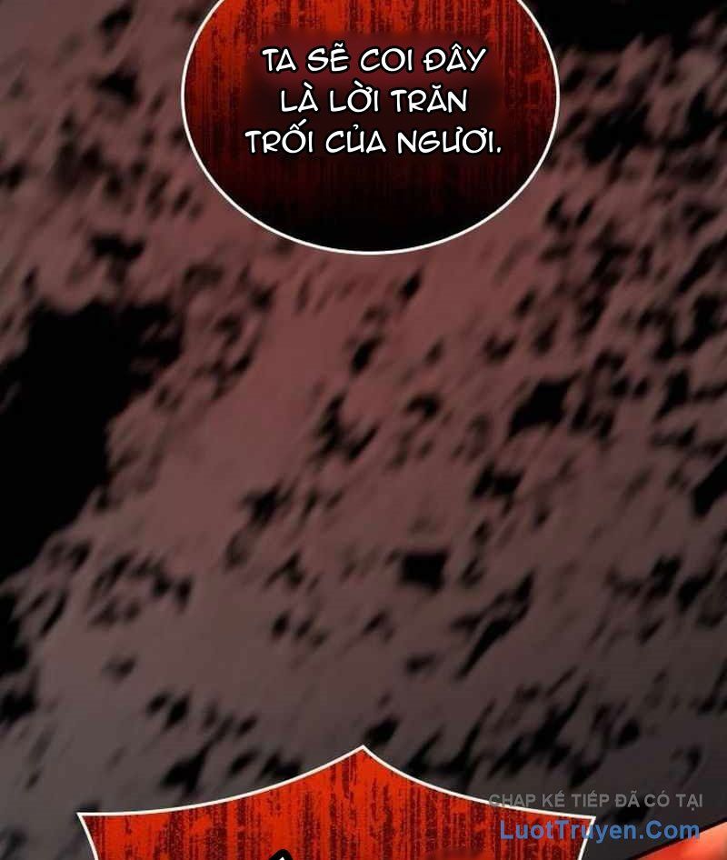 Trang 171