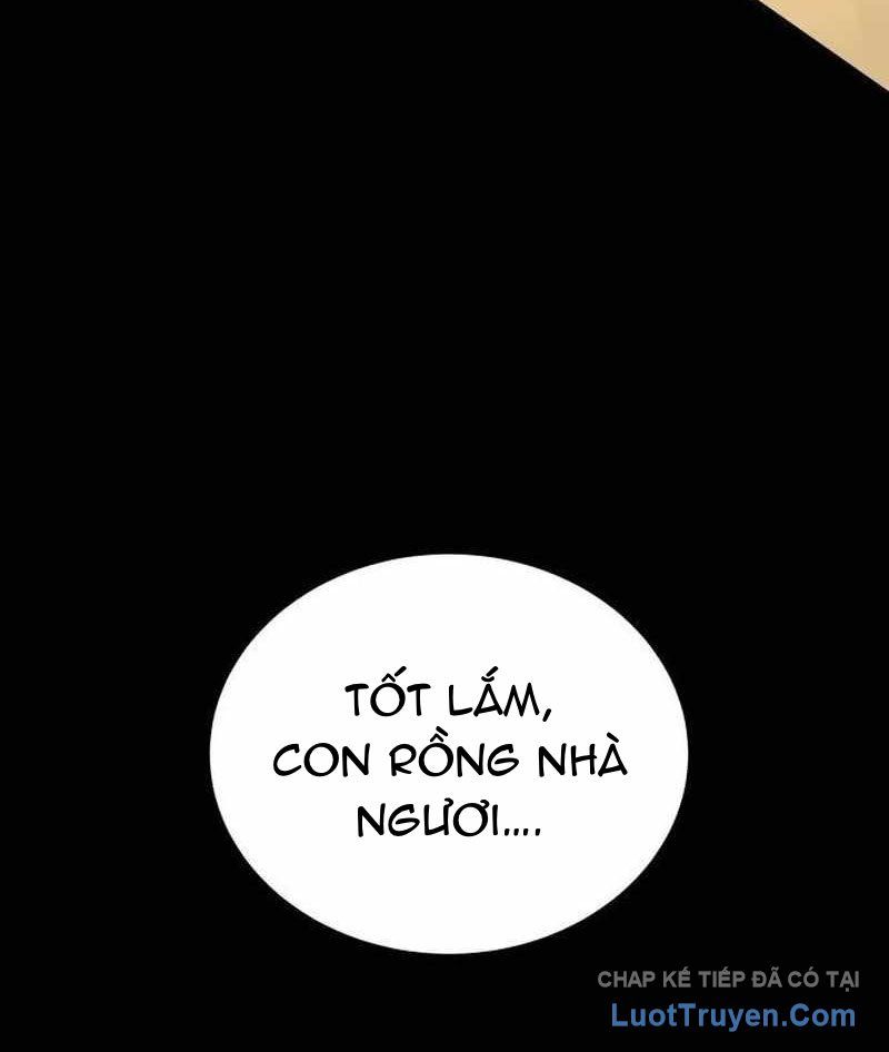 Trang 177