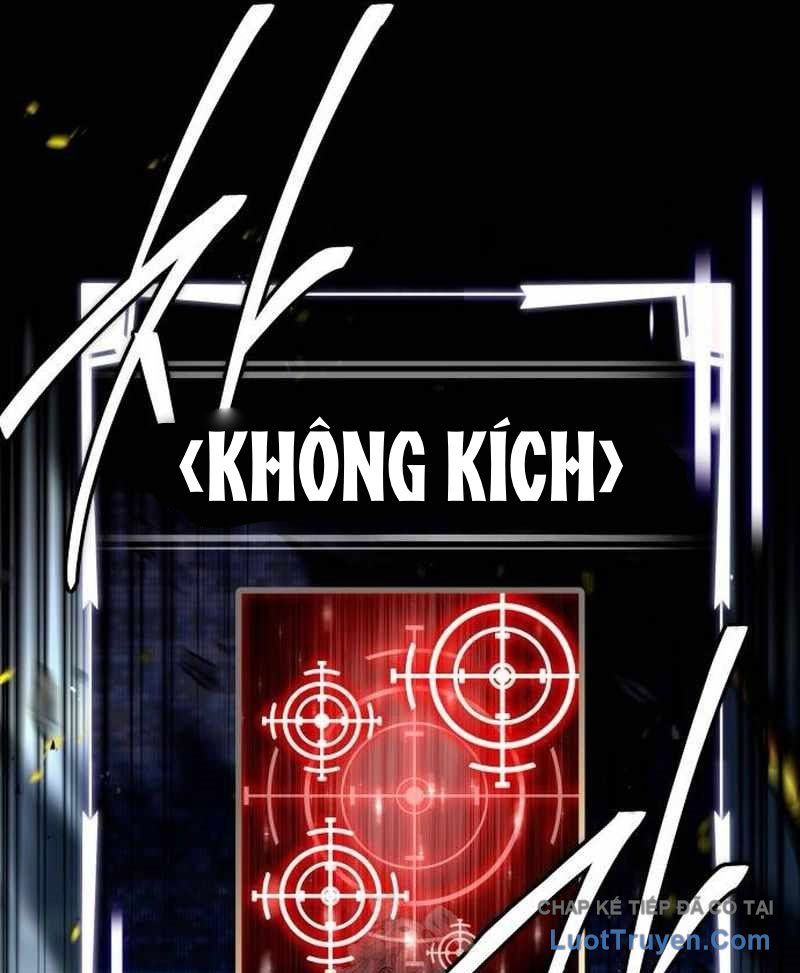 Trang 178