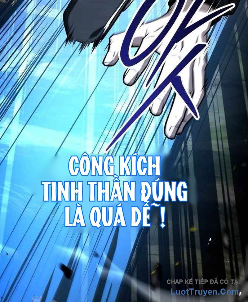 Trang 182