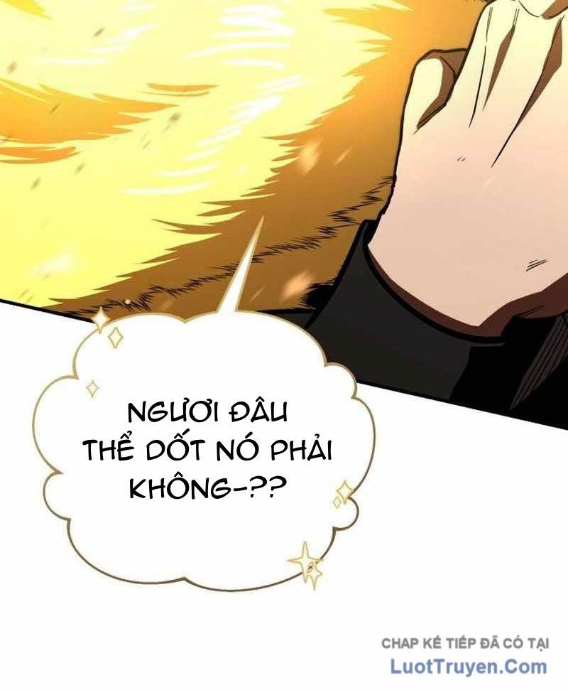 Trang 197