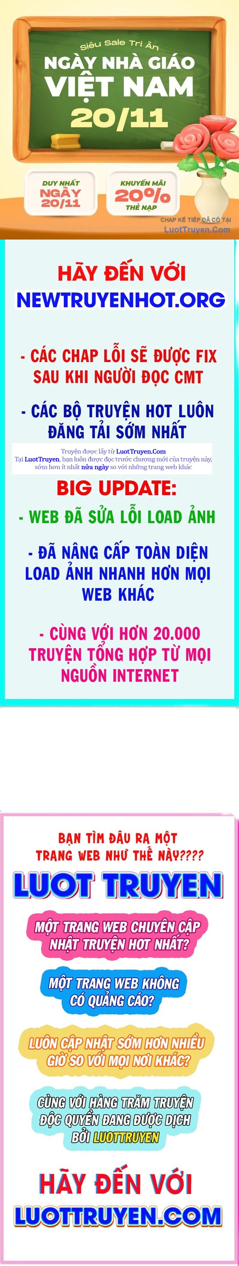 Trang 200