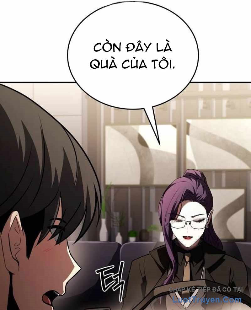 Trang 45