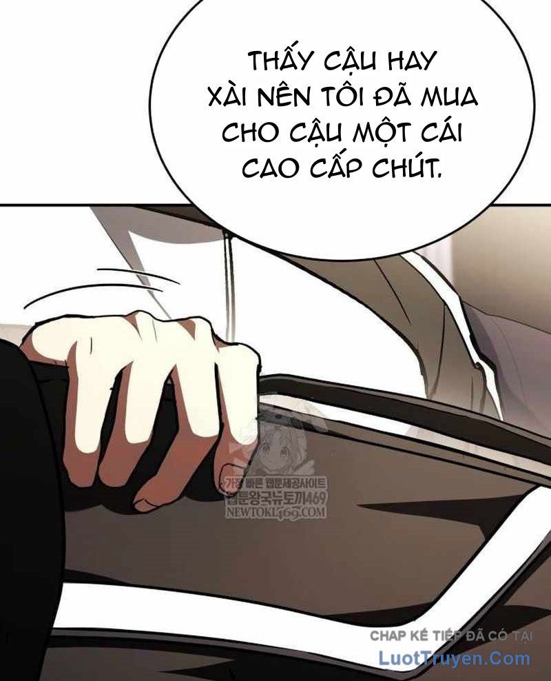 Trang 47