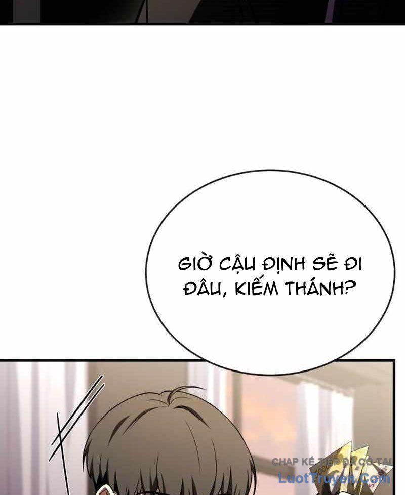 Trang 57