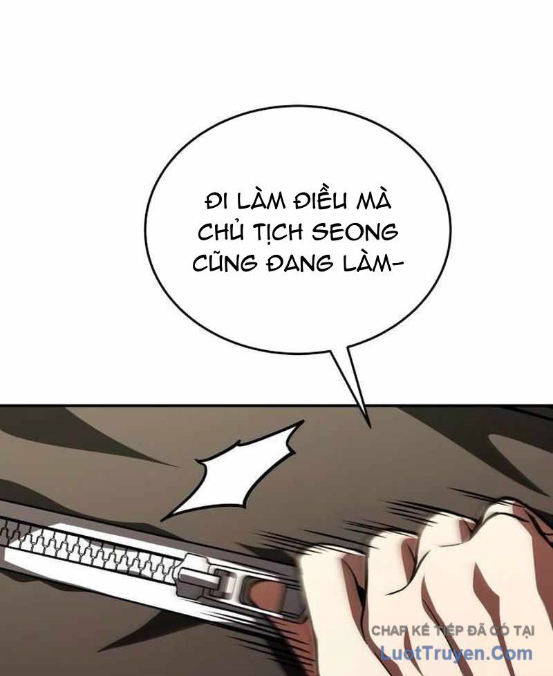 Trang 59
