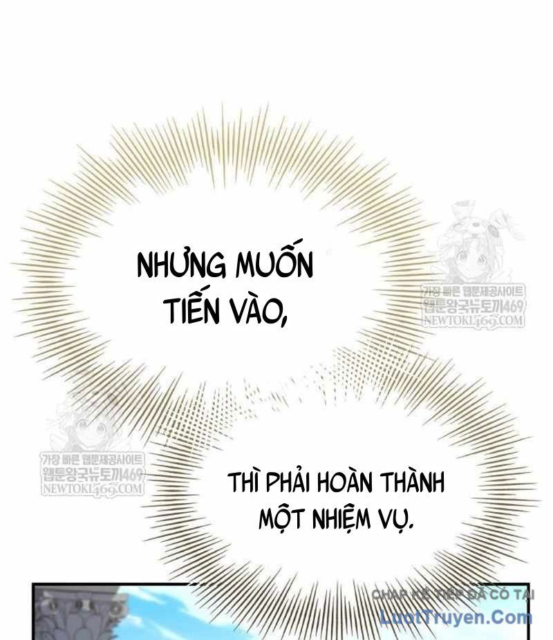 Trang 79