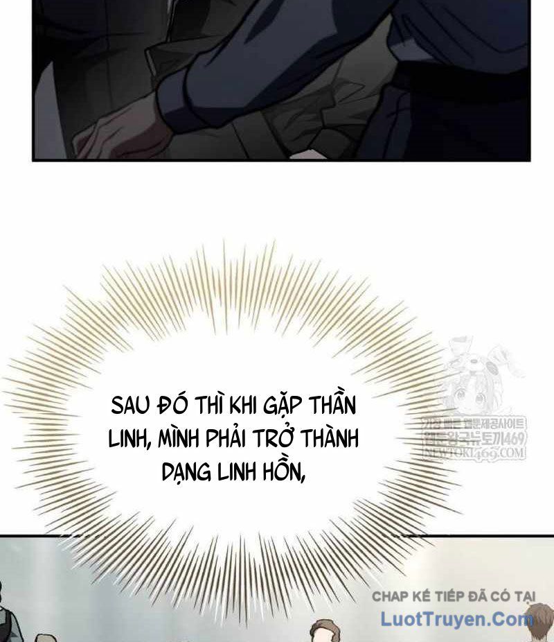 Trang 81