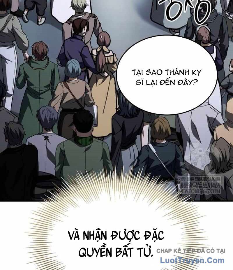 Trang 83