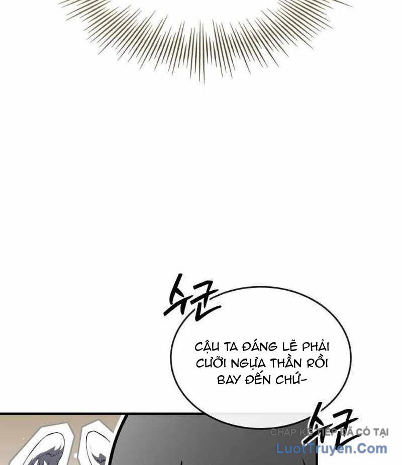 Trang 84