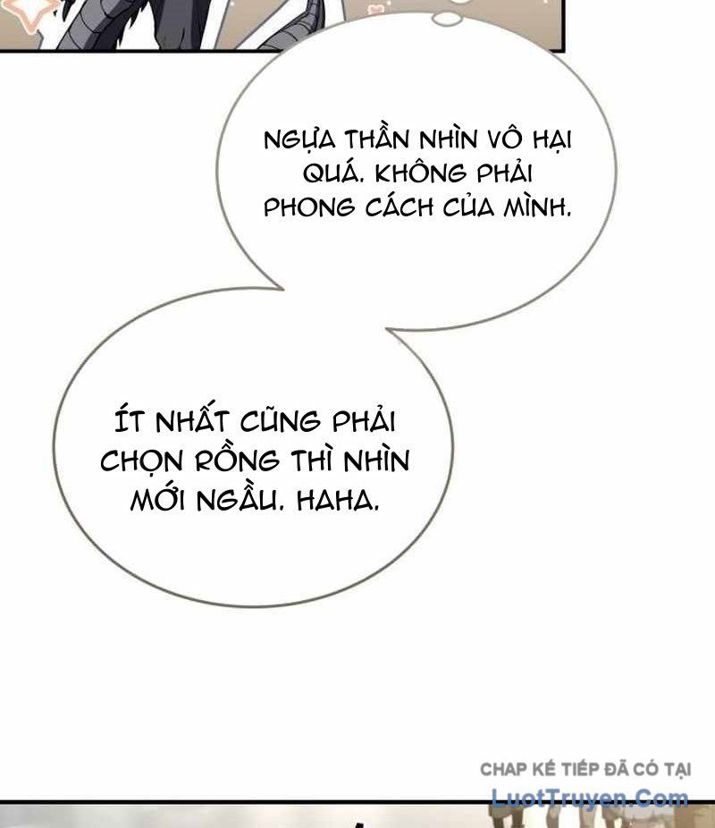 Trang 86