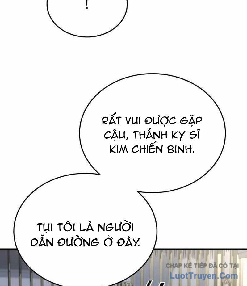 Trang 88