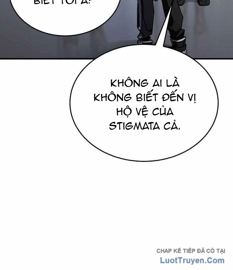 Trang 90