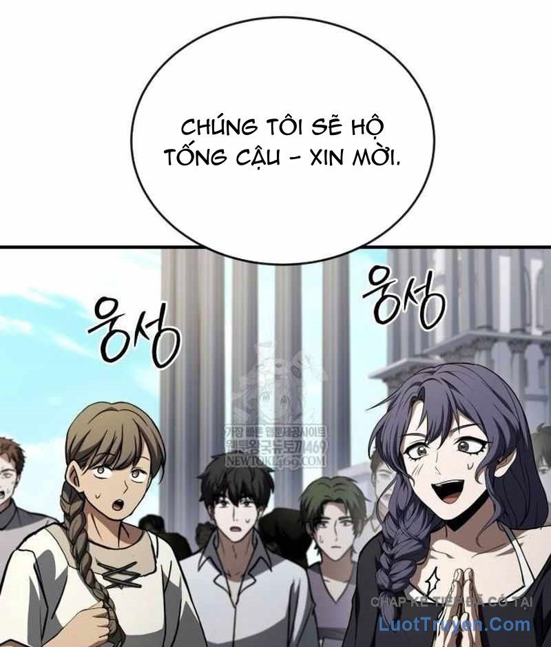 Trang 91