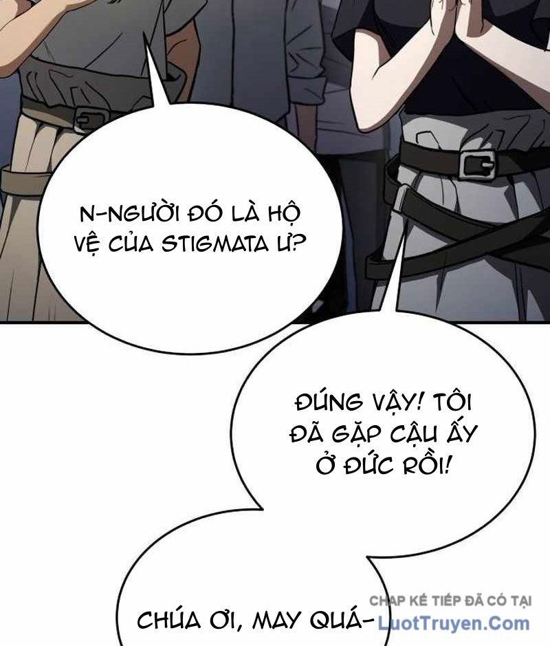 Trang 92