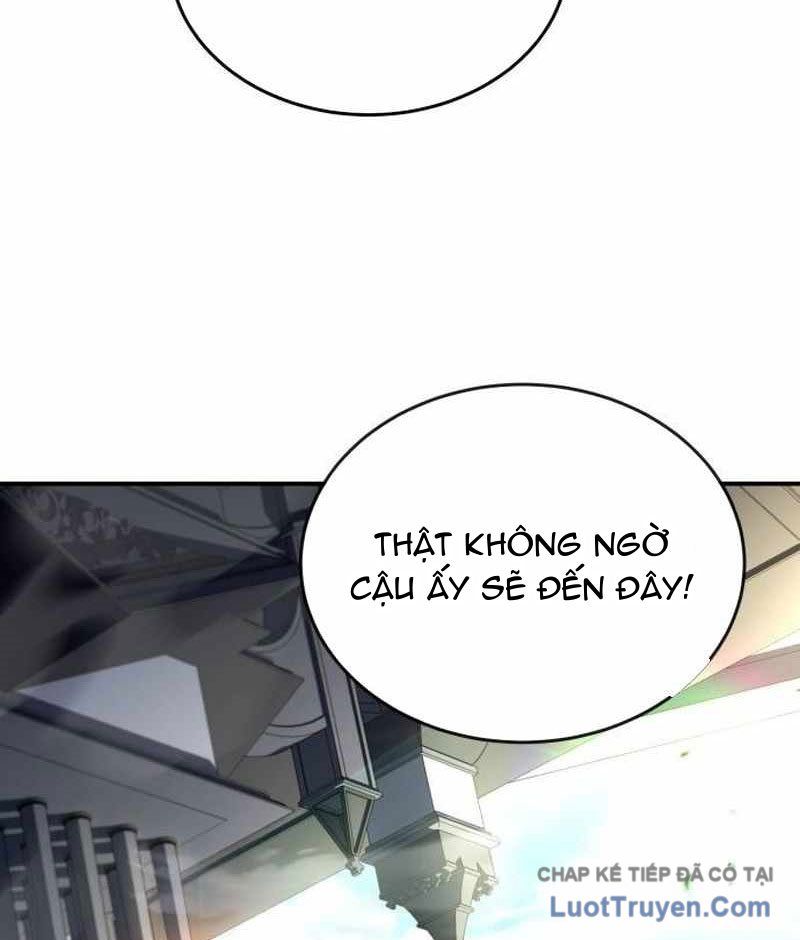 Trang 93