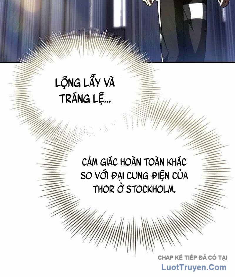 Trang 99