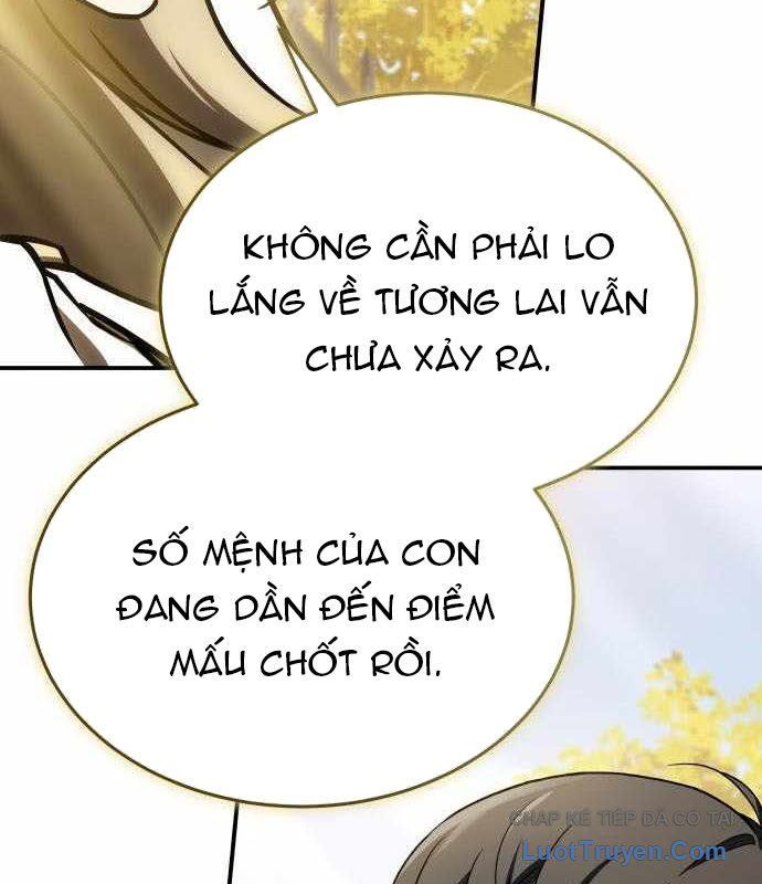 Trang 101