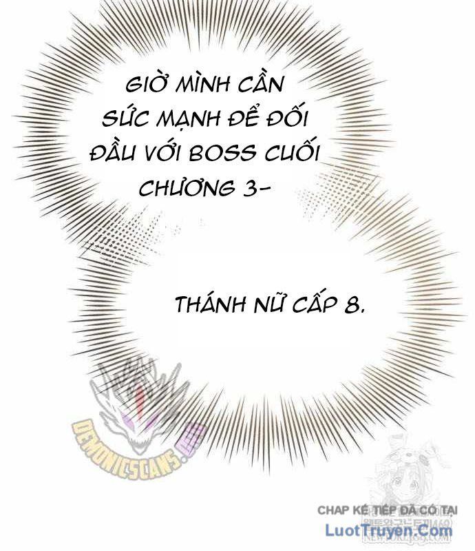 Trang 105