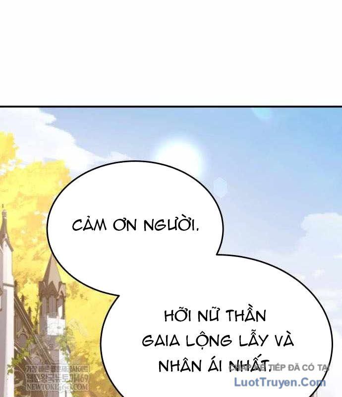 Trang 106