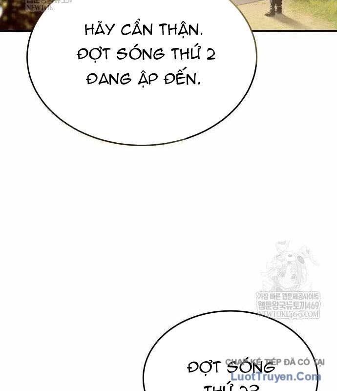 Trang 108